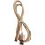 Кабель USB - micro USB, 1,0м, HOCO X2 Series, роз.золото