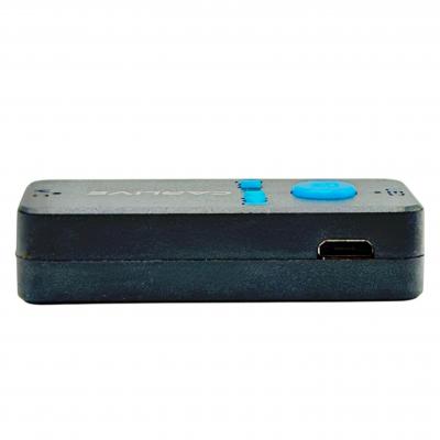 Bluetooth адаптер 3.5мм BT-X6