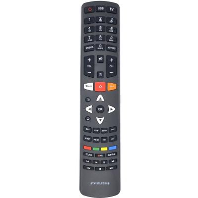 Пульт для SHIVAKI STV-32LED18S
