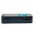 Bluetooth адаптер 3.5мм BT-X6