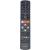 Пульт для SHIVAKI STV-32LED18S Пульт для SHIVAKI STV-32LED18S