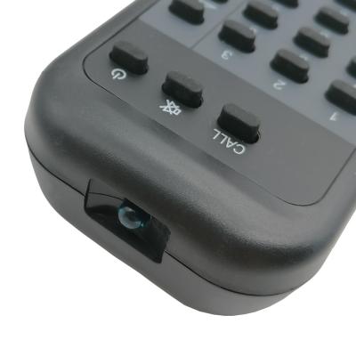 Пульт для TOSHIBA CT 9879