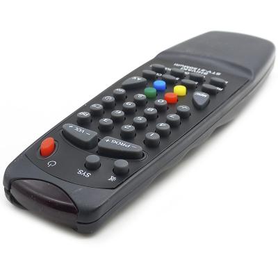 Пульт для SHIVAKI  TV STV-2150 multi