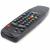 Пульт для SHIVAKI TV STV-2150 multi Пульт для SHIVAKI TV STV-2150 multi