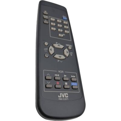 Пульт для JVC RM-C371 TV