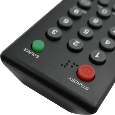 Пульт для HPC LHA-1698 1998 TV