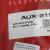Jack 3,5mm - Jack 3,5mm 1,5м stereo Oris AUX-215