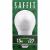 LED лампа G45/13W/4000/E27, SAFFIT /55161/