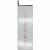 Фонарь универсальный PERFEO SPARK PL-603, 3W COB, магнит, 3*АА, красный, PF_B4085