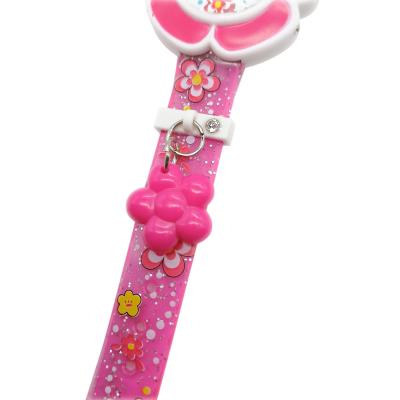 Часы наручные Skmei 1144 розовый (dg-pink)