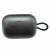Активная колонка HOCO HC46 (FM/AUX/USB/BT), черный