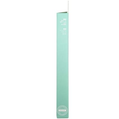 Кабель USB - micro USB, 1,0м, HOCO X1 Series, белый (2шт)