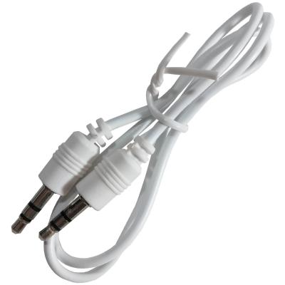 Активная колонка BOROFONE BR1 (FM/AUX/USB/microSD/BT/TWS), синий***
