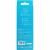 Jack 3,5mm - Lightning 1,0м, BOROFONE BL14, белый Jack 3,5mm - Lightning 1,0м, BOROFONE BL14, белый