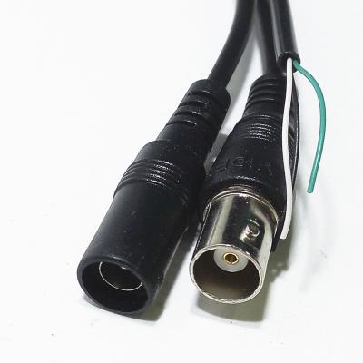 Видеокамера AC22W NOVIcam всепогодная антивандальная AHD, 1/2.7" 2.1 Mpix CMOS, 3.6мм (АКЦИЯ!!!)