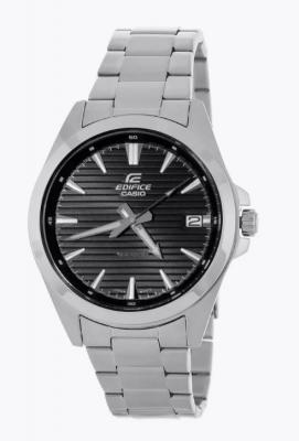 Часы наручные CASIO EFV-140D-1A