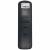 Пульт для SHARP G0859 PESSA