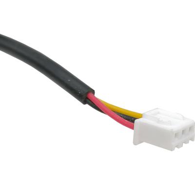 Датчик температуры и влажности для STC-3028