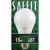 LED лампа A60/15W/4000/E27, SAFFIT /55011/