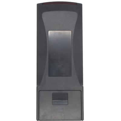 Пульт для SHIVAKI   8813