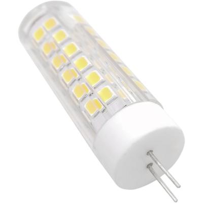 LED лампа Smartbuy-G4-220V-6W/3000/G4