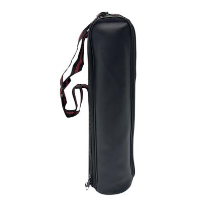 Термос PERFEO PF_E1365, 0,75л, нерж. сталь
