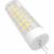 LED лампа Smartbuy-G4-220V-6W/3000/G4