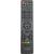 Пульт для SHIVAKI STV-45LED18S