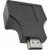 HDMI удлинитель по витой паре, до 30м, Smartbuy (A250)
