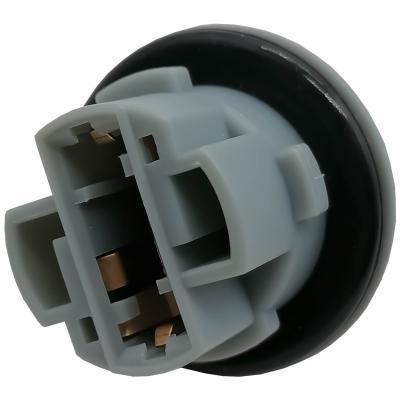 Разъем лампы Т20 W21W /55008/