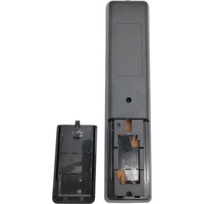 Пульт для SHIVAKI STV-45LED18S