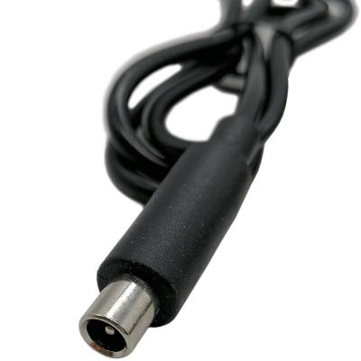 Блок питания для электросамокатов 42V, 2А, 84W (8.0мм) OT-APB85