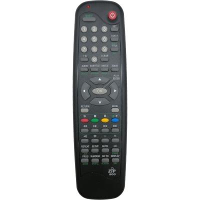 Пульт универсальный ZIP 500 universal DVD