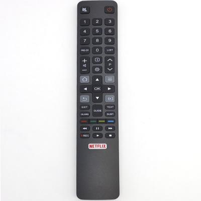 Пульт для TCL RC802N (YAI2, 06-IRPT45-GRC802N)