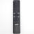 Пульт для TCL RC802N (YAI2, 06-IRPT45-GRC802N)