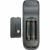 Пульт для TOSHIBA CT 9856