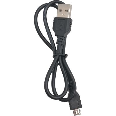 Диктофон RITMIX RR-190 8Gb (MP3, WAV,  FM, аудиоплеер)