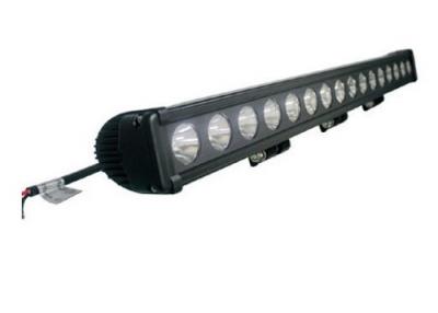 Светодиодные фары SHO-ME CH-10160A***