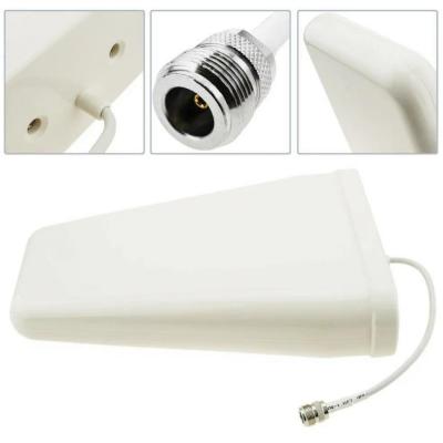 Антенна GSM/3G/LTE OT-GSM07, 806-960/1710-2500MHz