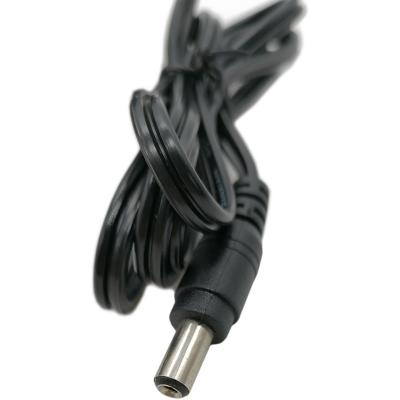 Блок питания трансформаторный 24,0V,  500mA, не стаб., вилка на блоке