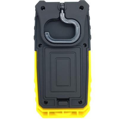 Фонарь-светильник КОСМОС Au6006COB (5W, 3LED.магнит)