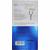 Кабель 2 в 1 USB - Lightning 8pin+micro USB, 1,5м, HOCO U17 Series, синий