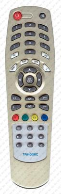 Пульт для TOPFIELD 4100/6000/6400