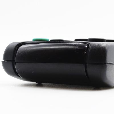 Пульт для SONY  RM 839