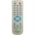 Пульт для TOSHIBA CT 90163