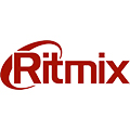 Радиоприемники Ritmix