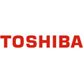 Универсальные пульты для TOSHIBA