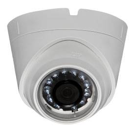Видеокамера ST-703 IP PRO - 2,0MP(1080P), 4mm, купольная***