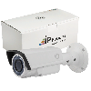 Видеокамера ST-730 IP PRO - 2.0MP(1080P), 2.8-12mm, уличная***