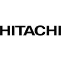 Универсальные пульты для HITACHI